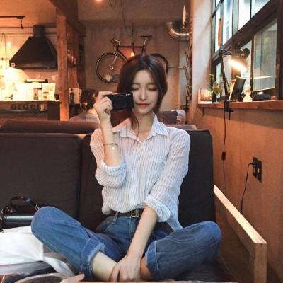 神谷道场（神谷熏主持的道场、剑心寄宿处） - 无码高清资源在线观看 - 网络追剧